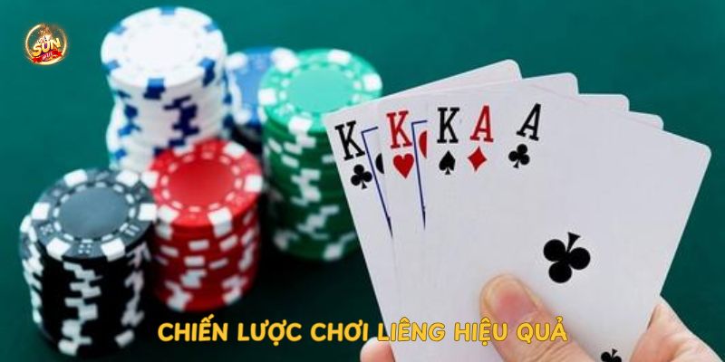 chien-luoc-choi-lieng-hieu-qua