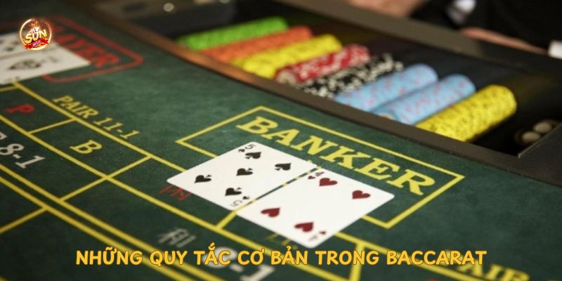 nhung-quy-tac-co-ban-trong-baccarat